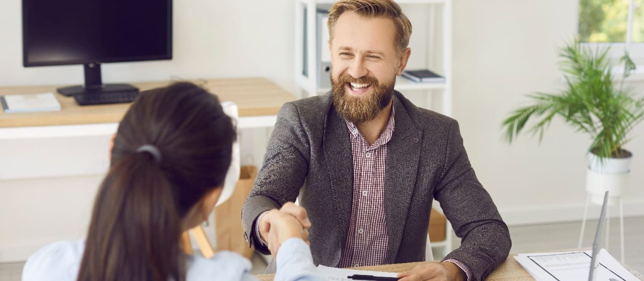 découvrez l'assurance habitation adaptée aux auto-entrepreneurs pour protéger votre logement et votre activité. bénéficiez d'une couverture complète, d'options personnalisées et d'un soutien client adapté à vos besoins professionnels.