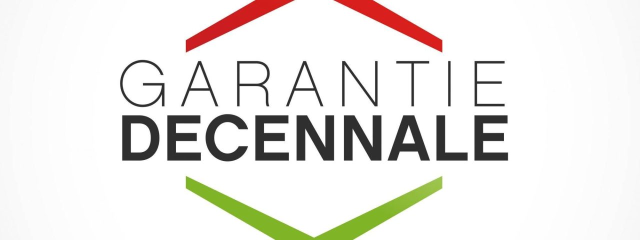 protégez votre activité et assurez-vous contre les malfaçons grâce à l'assurance décennale. découvrez nos offres adaptées aux professionnels du bâtiment et bénéficiez d'une couverture fiable pour une durée de 10 ans.