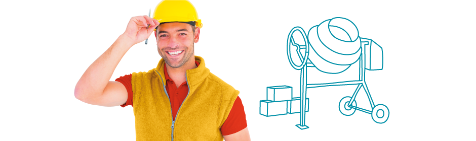 découvrez notre guide complet sur l'assurance btp, une protection essentielle pour les professionnels du bâtiment et des travaux publics. protégez vos projets, sécurisez vos chantiers et choisissez la couverture adaptée à vos besoins.