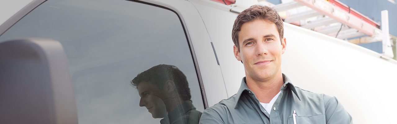 découvrez notre assurance auto professionnelle sur mesure, conçue pour protéger votre véhicule utilitaire et assurer la continuité de votre activité. profitez de garanties adaptées et d'un service client réactif pour sécuriser votre entreprise.