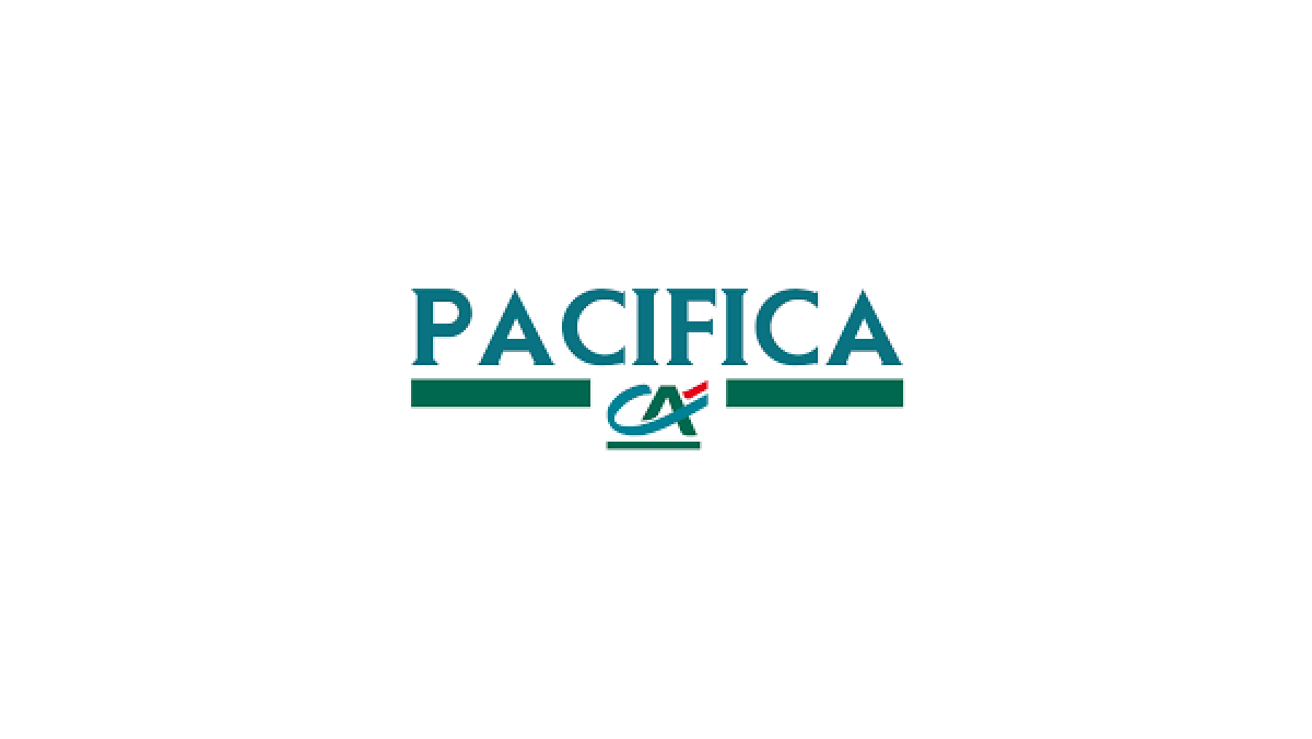 découvrez tout ce qu'il faut savoir sur les indemnités pacifica. obtenez des informations claires sur vos droits, les démarches à suivre et comment bénéficier d'une compensation adaptée à votre situation.