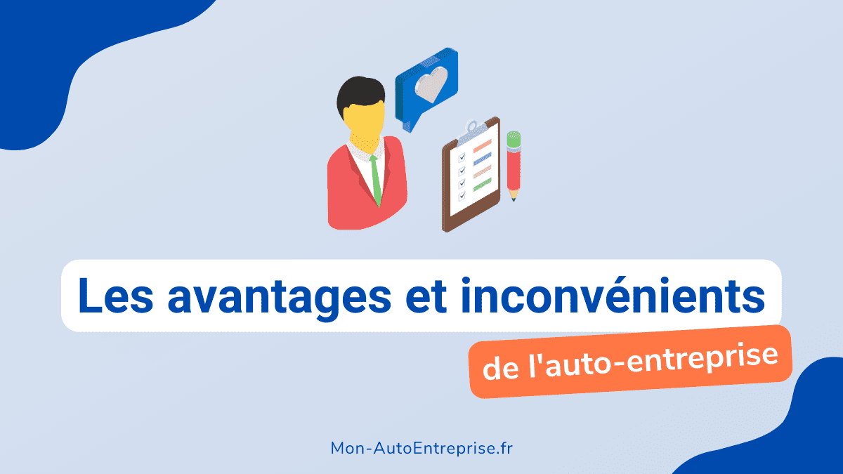 découvrez les enjeux essentiels et les démarches essentielles pour réussir en tant qu'auto-entrepreneur. de l'inscription aux obligations fiscales, nous vous guidons à travers toutes les étapes pour optimiser votre activité et maximiser votre succès.