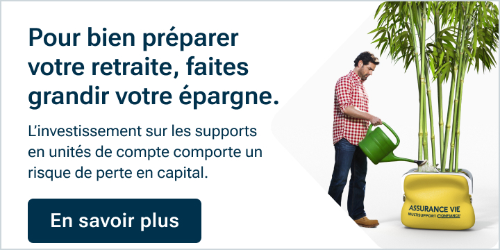 découvrez comment gérer efficacement votre compte professionnel btp en ligne. accédez à vos informations, suivez vos finances et optimisez la gestion de votre activité grâce à des outils simples et accessibles. simplifiez votre quotidien avec notre plateforme dédiée aux professionnels du btp.
