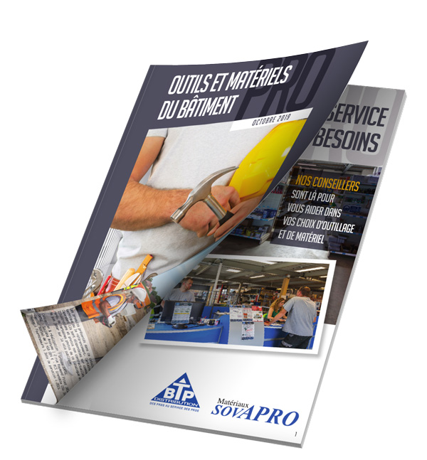 découvrez pro btp, votre partenaire privilégié pour tous vos services liés au bâtiment. profitez de notre expertise en assurance, prévoyance et formation pour les professionnels du secteur. optimisez vos projets de construction et garantissez la sécurité de vos équipes avec nos solutions adaptées.