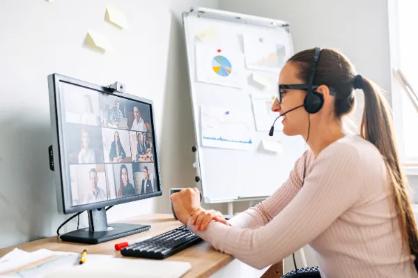 découvrez comment la protection juridique pour auto-entrepreneurs peut sécuriser votre activité. protégez-vous des litiges grâce à des conseils juridiques et un accompagnement sur mesure. prenez des décisions éclairées et concentrez-vous sur le développement de votre entreprise.