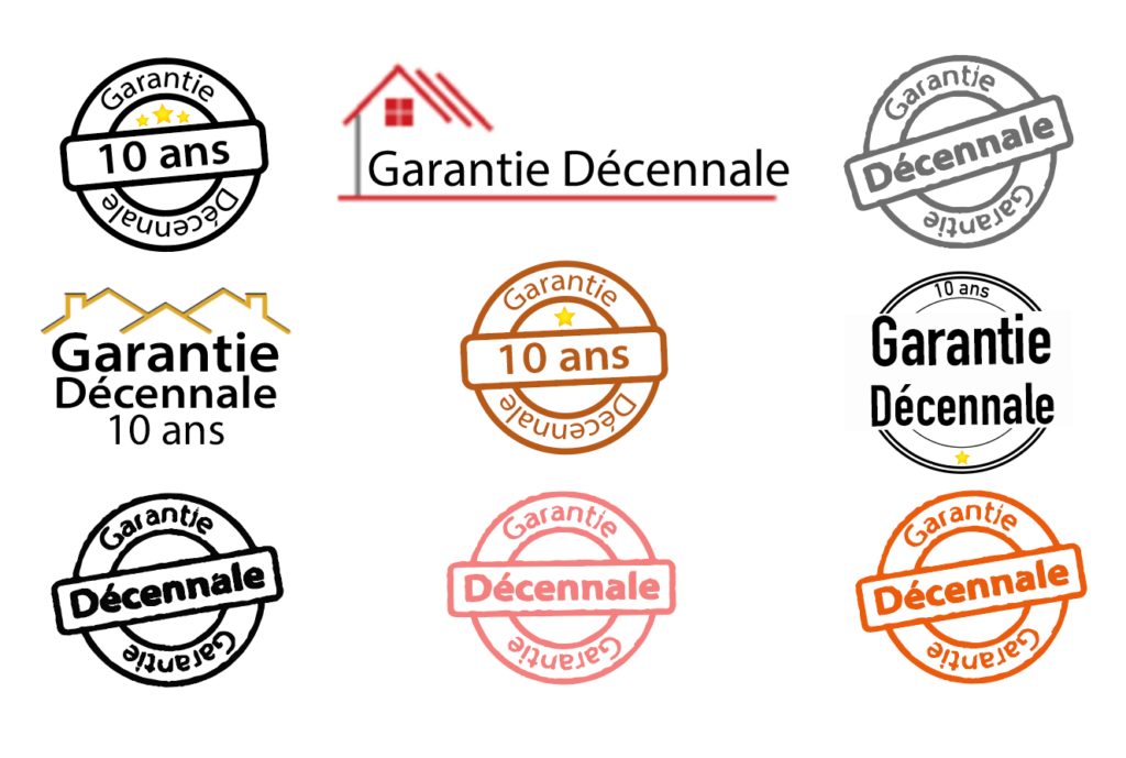 découvrez l'importance de l'assurance décennale et les solutions proposées par pro btp pour protéger vos projets de construction. assurez-vous contre les risques de malfaçons et bénéficiez d'une couverture adaptée à vos besoins.