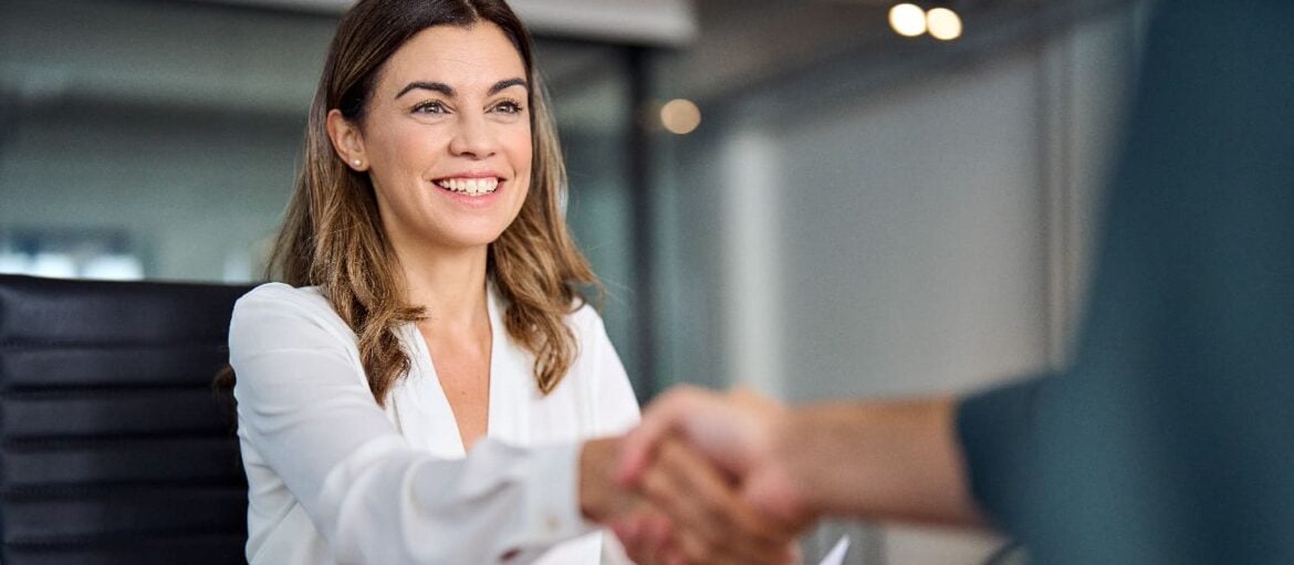 découvrez l'assurance rc pro maaf spécialement conçue pour les auto-entrepreneurs. protégez votre activité avec une couverture adaptée à vos besoins et bénéficiez d'un accompagnement personnalisé pour sécuriser votre avenir professionnel.