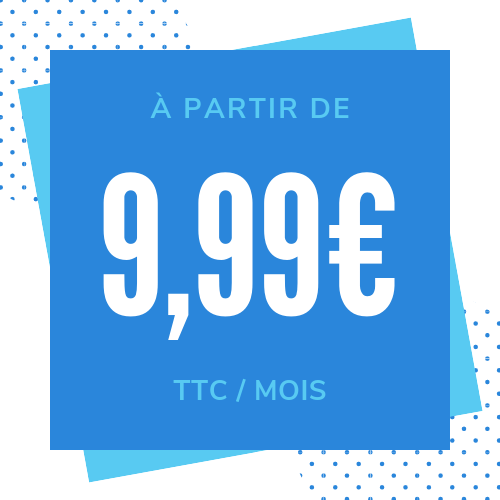 découvrez nos tarifs avantageux pour le rc pro des auto-entrepreneurs. protégez-vous efficacement avec une assurance adaptée à vos besoins spécifiques, tout en maîtrisant votre budget. obtenez un devis personnalisé et sécurisez votre activité dès aujourd'hui.