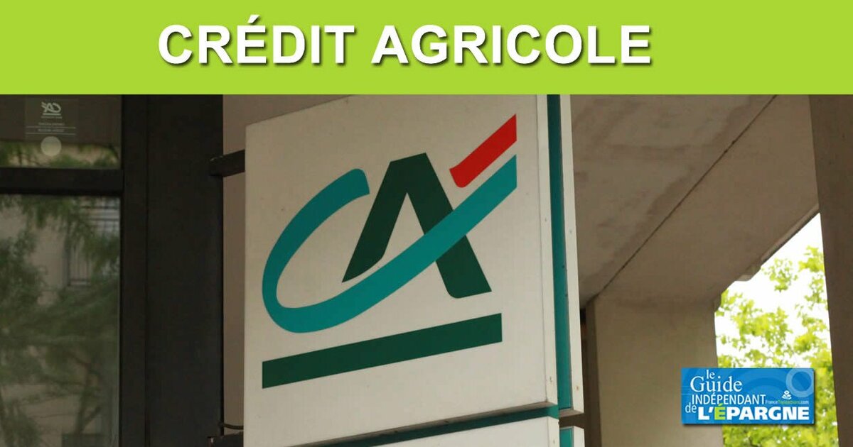 découvrez les tarifs compétitifs et les offres avantageuses de l'assurance responsabilité civile professionnelle du crédit agricole, conçus pour protéger votre activité tout en maîtrisant votre budget.