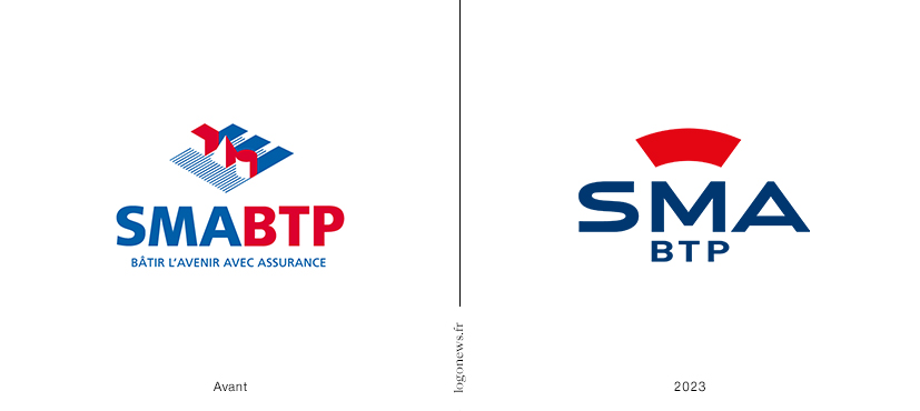 découvrez les enjeux et avantages de la sma btp, un outil essentiel pour les professionnels du bâtiment et des travaux publics. apprenez comment cette solution peut optimiser vos projets, sécuriser vos investissements et améliorer la gestion des risques dans le secteur. un indispensable pour réussir dans le btp.