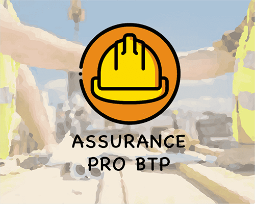 découvrez l'assurance responsabilité civile professionnelle adaptée aux métiers du btp. protégez votre entreprise contre les risques liés à vos activités, tout en bénéficiant d'une couverture sur mesure pour garantir votre tranquillité d'esprit.