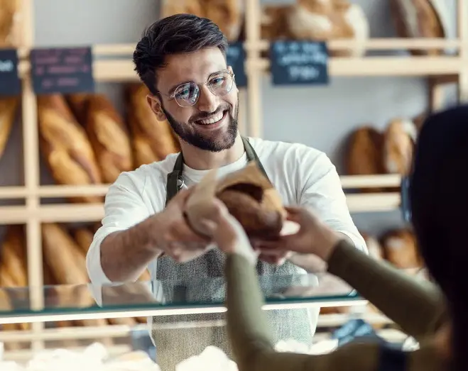 découvrez l'assurance décennale proposée par la macif, une protection indispensable pour les professionnels du bâtiment. protégez vos réalisations contre les vices cachés et bénéficiez d'un accompagnement sur mesure pour garantir la tranquillité d'esprit de vos clients.