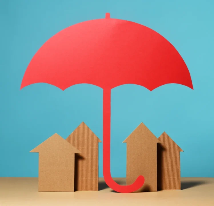 découvrez les obligations légales et les enjeux stratégiques de l'assurance décennale pour les professionnels du bâtiment. apprenez comment cette garantie essentielle protège vos travaux et assure la tranquillité d'esprit de vos clients.