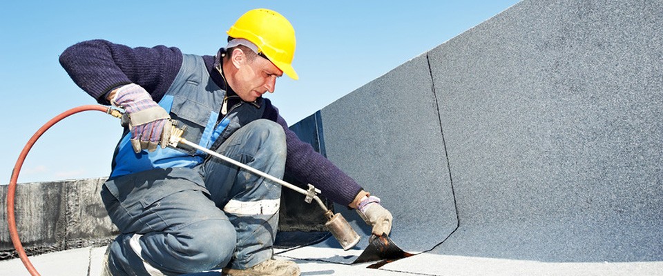 découvrez l'importance de l'assurance décennale pour les professionnels du bâtiment. protégez vos projets contre les vices cachés et assurez la tranquillité d'esprit de vos clients durant 10 ans. obtenez des conseils et des solutions adaptées à vos besoins spécifiques en matière d'assurance décennale.