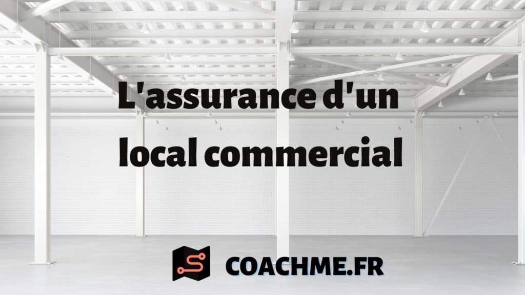 découvrez l'assurance locale professionnelle de la macif, adaptée à vos besoins pour protéger votre activité. bénéficiez de conseils personnalisés et d'une couverture complète pour assurer la pérennité de votre entreprise.