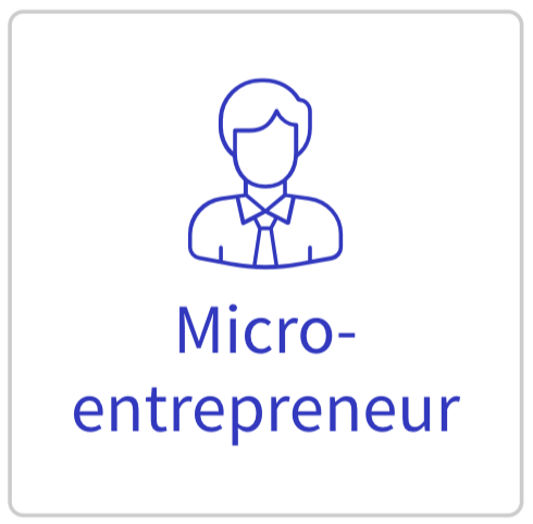 découvrez l'assurance micro entreprise, une solution adaptée pour protéger votre activité indépendante. obtenez des conseils sur les garanties essentielles et les meilleures options sur le marché pour sécuriser votre entreprise à un prix compétitif.