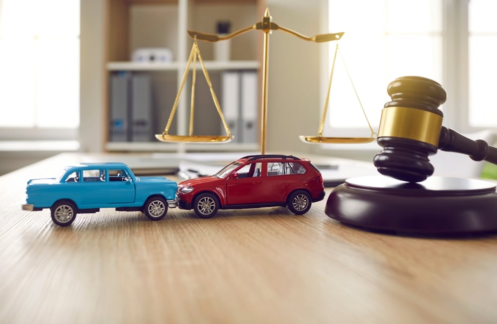 découvrez l'assurance responsabilité civile professionnelle spécialement conçue pour les auto-entrepreneurs. protégez votre activité et vos biens avec des garanties adaptées à vos besoins, tout en bénéficiant d'une couverture complète en cas de litiges. simplifiez la gestion de votre entreprise en choisissant la sécurité avec notre assurance rc pro.