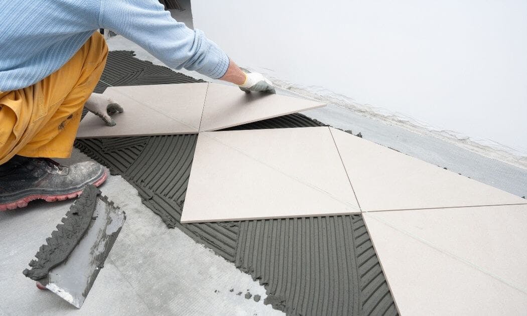 obtenez votre assurance décennale en ligne facilement et rapidement. protégez votre activité de construction avec une couverture adaptée. comparez les offres et choisissez la meilleure solution pour sécuriser vos chantiers.