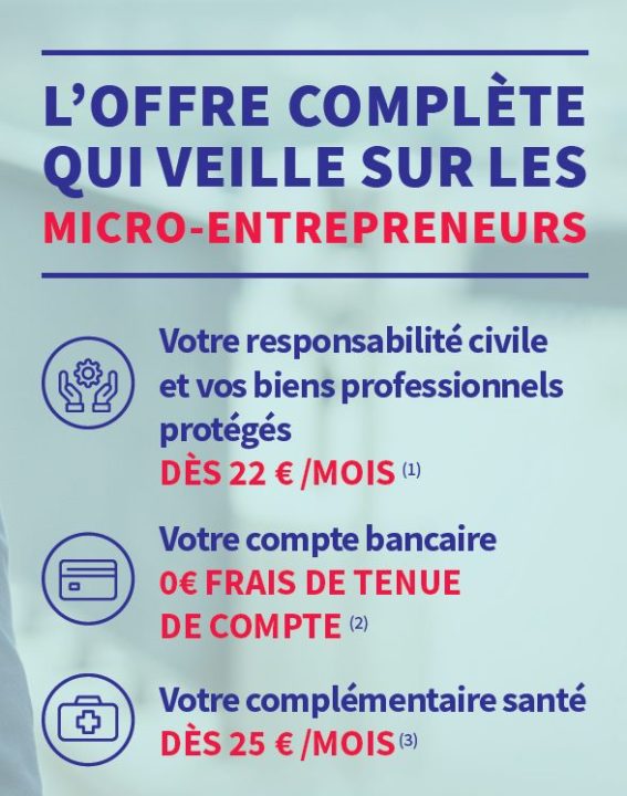 découvrez des conseils essentiels sur l'assurance auto-entrepreneur pour protéger votre activité. apprenez à choisir les meilleures options d'assurance, à comprendre vos droits et à sécuriser votre entreprise tout en respectant votre budget.