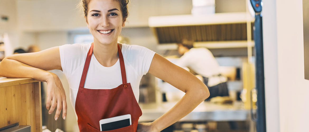 découvrez nos solutions d'assurance spécialement conçues pour les boulangers. protégez votre activité contre les risques liés à la boulangerie avec des garanties adaptées à vos besoins. bénéficiez d'un accompagnement personnalisé et d'une couverture complète pour assurer la pérennité de votre entreprise.