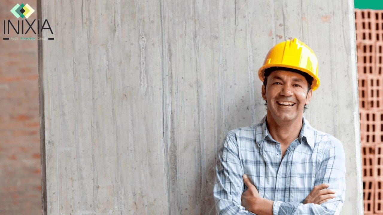 découvrez l'assurance décennale dédiée aux professionnels du btp. protégez votre entreprise des risques liés à la construction et assurez la tranquillité d'esprit de vos clients pendant 10 ans grâce à une couverture adaptée à vos besoins.