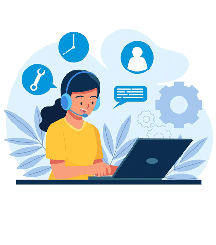 découvrez notre service d'assurance responsabilité civile (rc) en ligne, facile à souscrire et à gérer. protégez-vous et vos biens avec une couverture adaptée à vos besoins, le tout en quelques clics. comparez les offres et choisissez l'assurance qui vous convient le mieux.