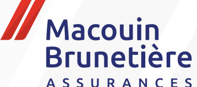 découvrez les solutions d'assurance adaptées aux auto-entrepreneurs avec axa. protégez votre activité tout en bénéficiant d'une couverture sur mesure, accessible et flexible.
