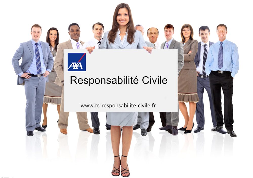 découvrez axa rc pro, une assurance responsabilité civile professionnelle qui protège votre activité et sécurise vos biens. profitez d'une couverture adaptée à vos besoins, d'un service client réactif et d'un accompagnement personnalisé pour assurer votre tranquillité d'esprit.
