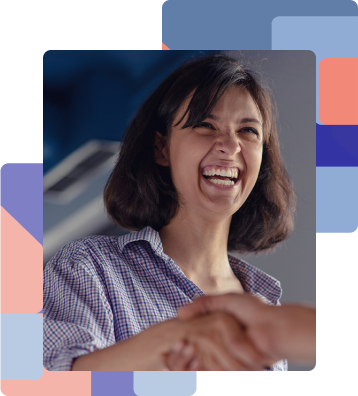 découvrez comment contacter axa assurance pro pour obtenir des conseils personnalisés et des solutions d'assurance adaptées à votre entreprise. notre équipe est à votre disposition pour répondre à toutes vos questions.