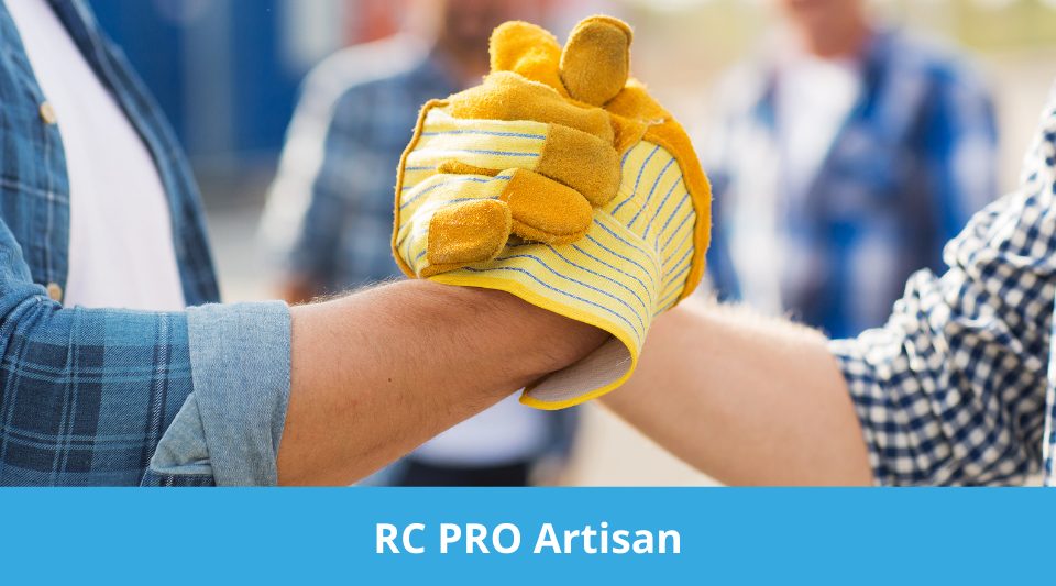 découvrez comment choisir la meilleure assurance responsabilité civile (rc) pour vous protéger efficacement. comparez les offres, évaluez vos besoins et profitez de conseils pratiques pour faire le bon choix.