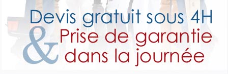 découvrez tout ce qu'il faut savoir sur la décennale plomberie pour les auto-entrepreneurs. protégez votre activité et vos clients grâce à des informations essentielles sur les garanties, les obligations légales et les meilleures pratiques dans le secteur de la plomberie.