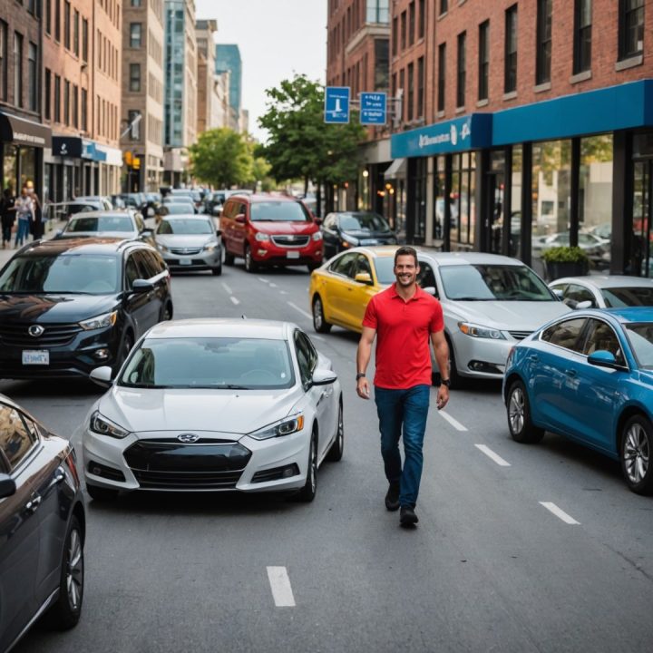 découvrez tout ce qu'il faut savoir sur l'assurance décennale pour les auto-entrepreneurs. protégez votre activité et vos clients grâce à une couverture adaptée. informez-vous sur les obligations légales et les avantages de cette assurance indispensable pour travailler en toute sérénité.