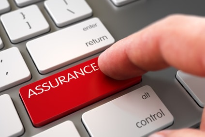 découvrez notre guide complet sur l'assurance auto-entrepreneurs. protégez votre activité avec des solutions adaptées, des conseils pratiques et des options personnalisées pour garantir votre sérénité au volant.