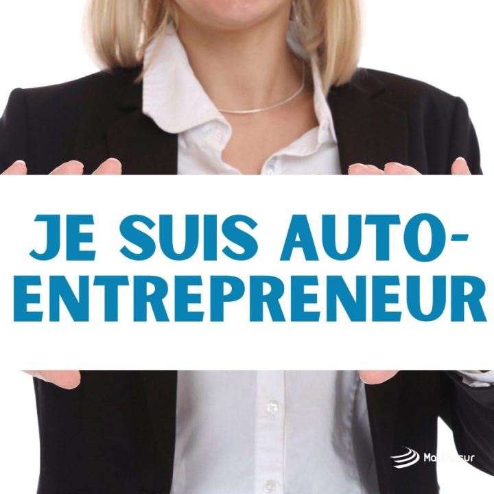 découvrez l'assurance responsabilité civile professionnelle spécialement conçue pour les auto-entrepreneurs. protégez-vous des risques liés à votre activité et assurez une couverture adaptée à vos besoins, tout en respectant la législation en vigueur. optez pour la tranquillité d'esprit et concentrez-vous sur le développement de votre entreprise.