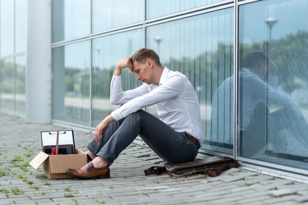 découvrez nos tarifs compétitifs pour l'assurance de vos locaux. protégez votre entreprise avec des offres adaptées à vos besoins, incluant des garanties spécifiques pour la sécurité de vos biens. comparez les options et choisissez la meilleure couverture au meilleur prix.