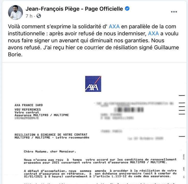 découvrez les conditions d'assurance axa, conçues pour vous offrir une protection adaptée à vos besoins. informez-vous sur les garanties, les exclusions et les démarches nécessaires pour bénéficier d'une couverture optimale.