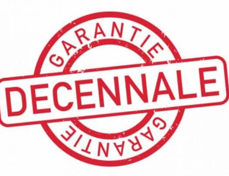 découvrez tout ce qu'il faut savoir sur la garantie décennale pour les artisans. assurez la protection de vos travaux de construction contre d'éventuels désordres pendant dix ans. informez-vous sur les obligations légales, les avantages et les démarches à suivre pour bénéficier de cette garantie essentielle.