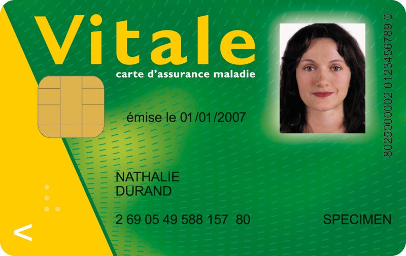 découvrez comment l'assurance auto-entrepreneurs protège votre activité en toute sérénité. obtenez des conseils pour choisir la couverture adaptée à vos besoins et garantissez la pérennité de votre entreprise.