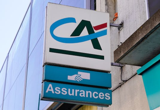découvrez les options d'assurance du crédit agricole pour protéger vos emprunts et garantir votre tranquillité d'esprit. profitez de solutions sur mesure adaptées à vos besoins et sécurisez votre patrimoine avec un partenaire de confiance.