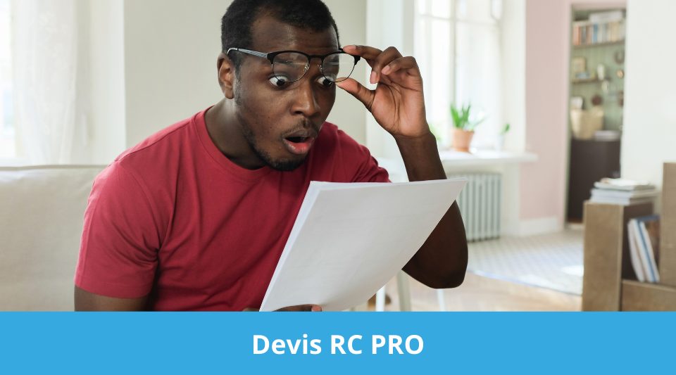 découvrez notre assurance responsabilité civile professionnelle (rcp) spécialement conçue pour les auto-entrepreneurs. protégez vos activités professionnelles et sécurisez votre avenir avec une couverture adaptée à vos besoins spécifiques. obtenez un devis personnalisé pour une tranquillité d'esprit optimale.