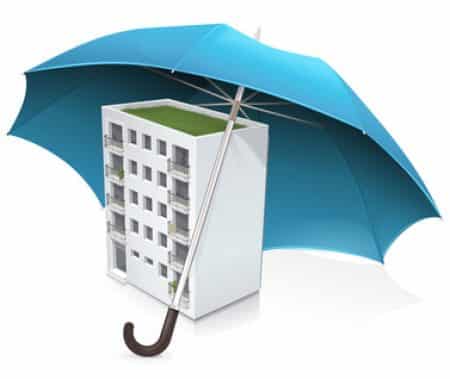 protégez votre investissement avec une assurance adaptée pour vos locaux commerciaux. bénéficiez d'une couverture complète contre les risques tels que les dégâts des eaux, les incendies et le vol, afin de garantir la sécurité de votre activité. découvrez nos solutions sur mesure pour une tranquillité d'esprit.
