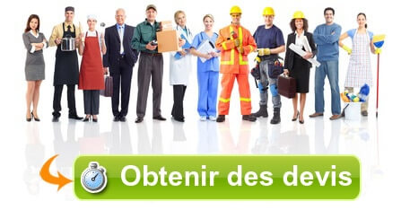 découvrez l'assurance idéale pour les commerçants ambulants, conçue pour protéger votre activité contre les aléas du quotidien. bénéficiez d'une couverture adaptée à votre métier, pour travailler sereinement et en toute légalité.