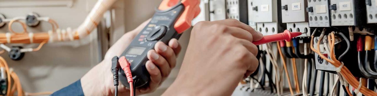 découvrez notre assurance dédiée aux électriciens pour protéger votre activité et couvrir tous vos travaux. bénéficiez d'une garantie sur mesure adaptée aux risques du métier, garantissant sécurité et sérénité.