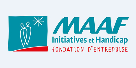 découvrez maaf assurance dédiée aux auto-entrepreneurs : des solutions sur mesure pour protéger votre activité avec des garanties adaptées et un service client réactif. inscrivez-vous dès maintenant pour bénéficier d'une assistance fiable et des conseils personnalisés.