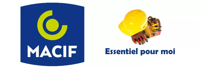 découvrez la macif rc pro pour les auto-entrepreneurs : une assurance responsabilité civile professionnelle adaptée à vos besoins. protégez votre activité et vos clients avec une couverture sur mesure, tout en bénéficiant d'un accompagnement de qualité. idéale pour sécuriser votre succès professionnel.
