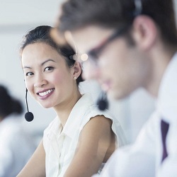 découvrez les solutions d'assurance auto-entrepreneur proposées par la macif, adaptées à vos besoins spécifiques. protégez votre activité et bénéficiez d'une couverture complète avec des options flexibles. inscrivez-vous dès maintenant pour une tranquillité d'esprit et une protection optimale.