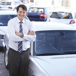 découvrez les solutions d'assurance rc pro de macif spécialement conçues pour les auto-entrepreneurs. protégez votre activité avec une couverture adaptée à vos besoins professionnels et profitez de conseils personnalisés pour sécuriser votre entreprise.