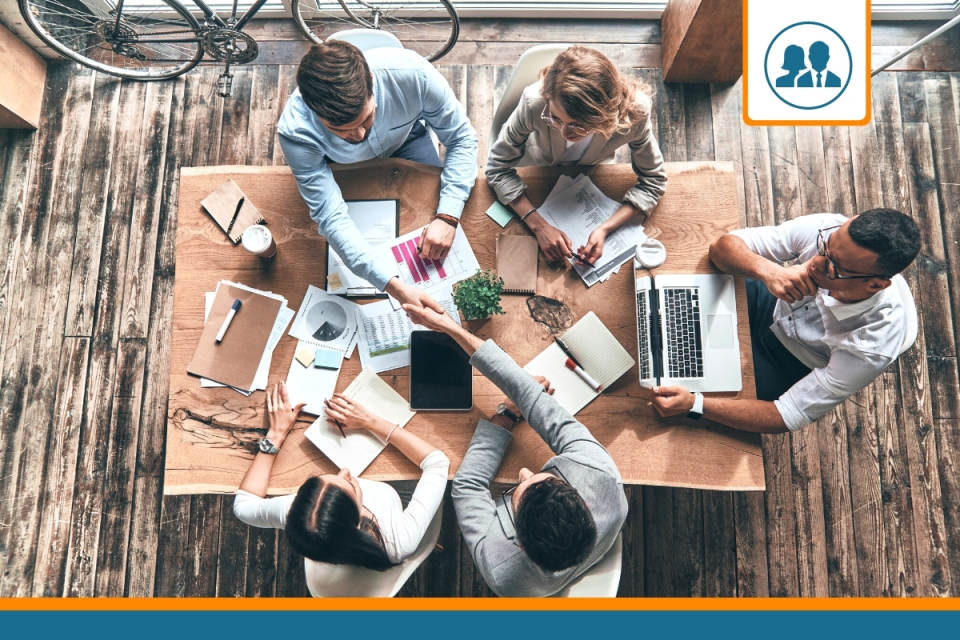 découvrez l'importance de l'assurance professionnelle obligatoire pour protéger votre activité. cette couverture est essentielle pour garantir la sécurité juridique de votre entreprise et la tranquillité d'esprit face aux imprévus.