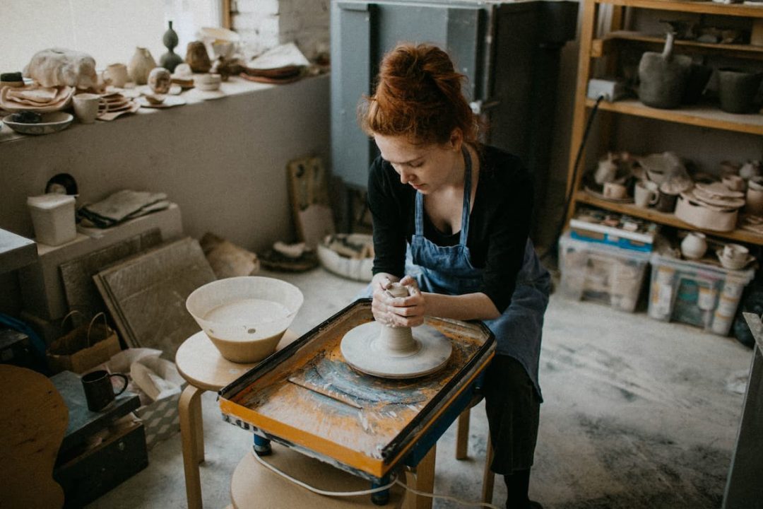 découvrez les meilleures options d'assurances auto-entrepreneurs pour protéger votre activité. comparez les couvertures, trouvez des conseils et bénéficiez d'offres adaptées à vos besoins professionnels.