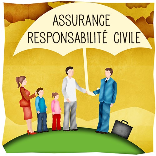 découvrez notre assurance responsabilité civile, protégeant vos biens et votre patrimoine en cas de dommages causés à autrui. optez pour la sérénité et profitez d'une couverture complète adaptée à vos besoins.